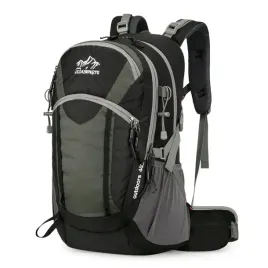 plecak-turystyczny-trekkingowy-w-gory-solidny-ze-stelazem-i-pokrowcem