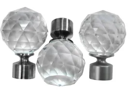 karnisz-karnisze-zakonczenie-cristal-fi-2025mm