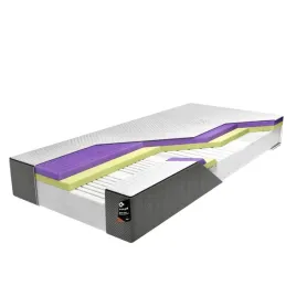 materac-curem-reg-piankowy-100x200-cm-dostawa-z-wniesieniem