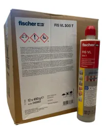 kotwa-chemiczna-fischer-fis-vl-300-t-540983-12szt