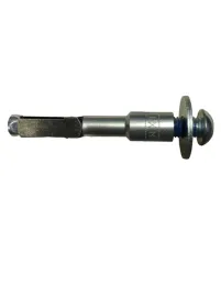 kotwa-do-gazobetonu-fischer-fpx-m10-sruby-4szt