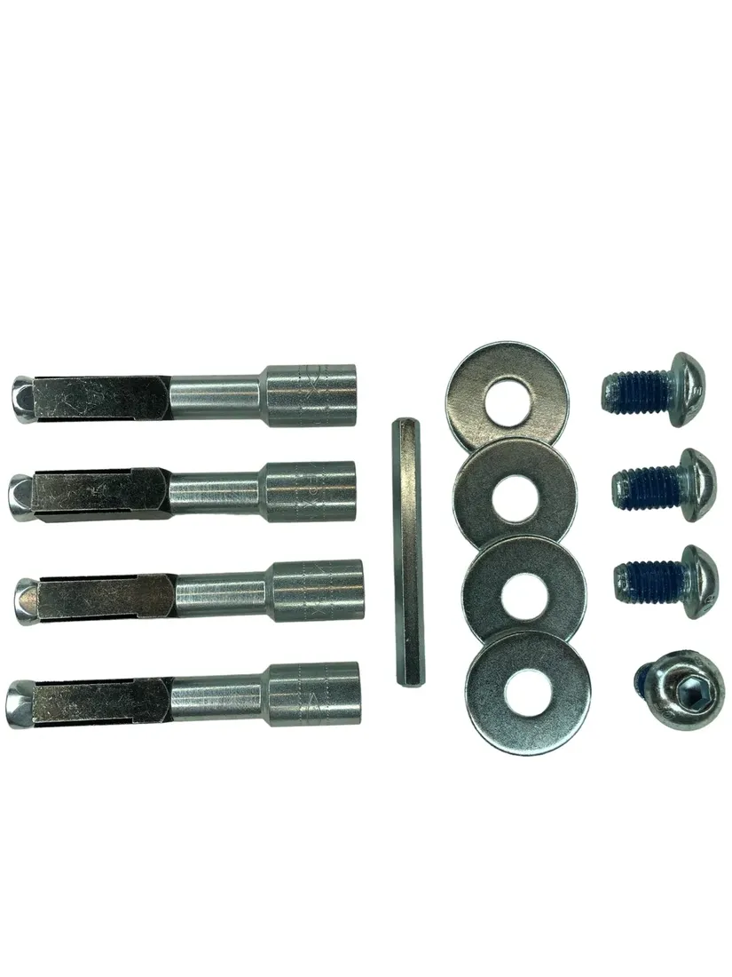 kotwa-do-gazobetonu-fischer-fpx-m10-sruby-4szt-stan-nowy