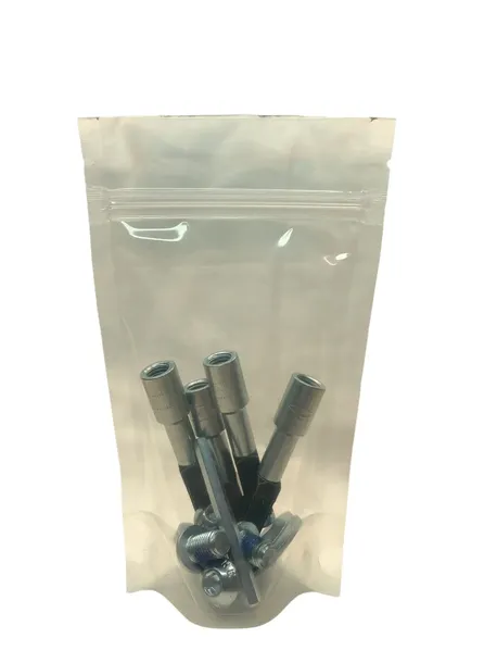 kotwa-do-gazobetonu-fischer-fpx-m10-sruby-4szt-rodzaj-kolki