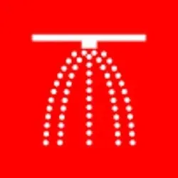 kotwa-do-gazobetonu-fischer-fpx-m10-sruby-4szt-stan-opakowania-oryginalne