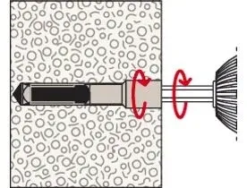 kotwa-do-gazobetonu-fischer-fpx-m10-sruby-4szt-stan-nowy-rodzaj-kolki