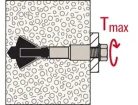 kotwa-do-gazobetonu-fischer-fpx-m10-sruby-4szt