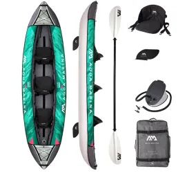 kajak-pompowany-aqua-marina-laxo-126-380cm-la-380