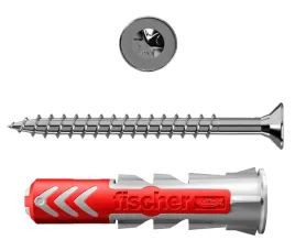 fischer-duopower-8x40mm-kolki-wkrety-inox-12szt
