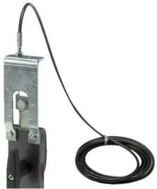 system-wysprzeglania-od-zewnatrz-do-bram-z-klamka-bft-sm1-p115005