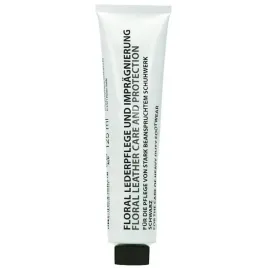 niemiecka-wojskowa-pasta-do-butow-czarna-wodoodporna-lanolina-tluszcz-125ml