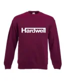 bluza-hardwell-asot-martin-garrix-alan-walker-s