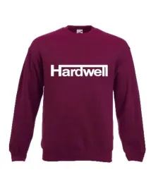 bluza-hardwell-asot-martin-garrix-alan-walker-s