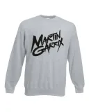 bluza-hardwell-asot-martin-garrix-alan-walker-s-stan-nowy