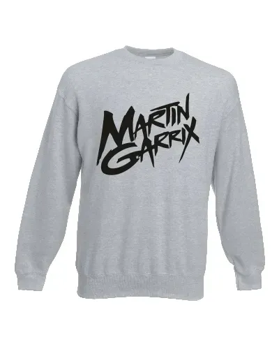 bluza-hardwell-asot-martin-garrix-alan-walker-s-stan-nowy