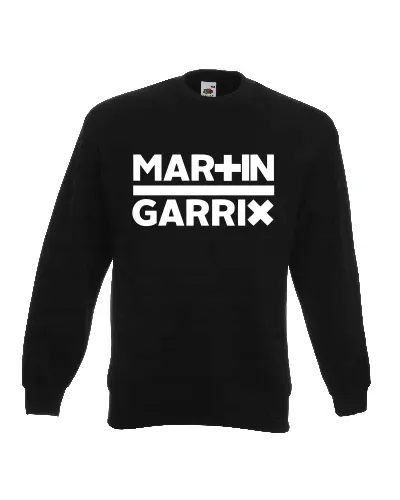 bluza-hardwell-asot-martin-garrix-alan-walker-s-marka-fruit-of-the-loom