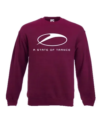 bluza-hardwell-asot-martin-garrix-alan-walker-s-rozmiar-s