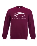 bluza-hardwell-asot-martin-garrix-alan-walker-s-rozmiar-s