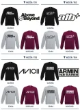 bluza-hardwell-asot-martin-garrix-alan-walker-s-material-dominujacy-bawelna