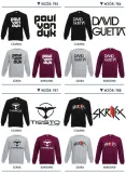 bluza-hardwell-asot-martin-garrix-alan-walker-s-rodzaj-wkladane-przez-glowe-bez-kaptura