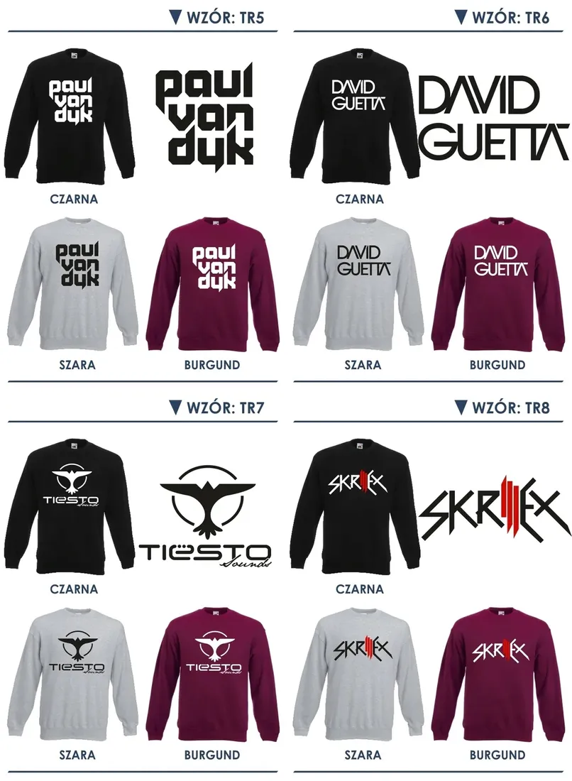 bluza-hardwell-asot-martin-garrix-alan-walker-s