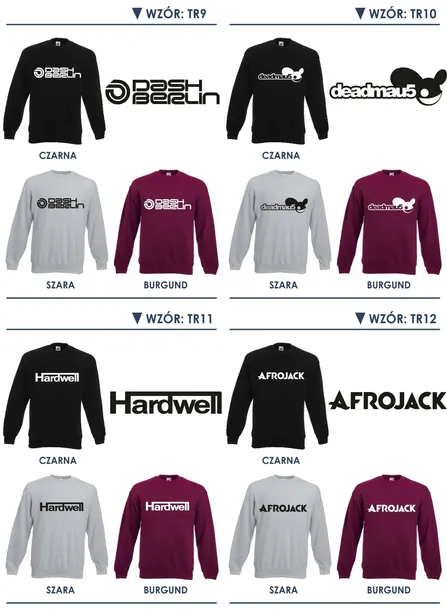 bluza-hardwell-asot-martin-garrix-alan-walker-s-rekaw-dlugi-rekaw