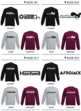 bluza-hardwell-asot-martin-garrix-alan-walker-s-rekaw-dlugi-rekaw