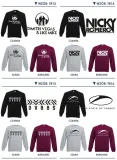 bluza-hardwell-asot-martin-garrix-alan-walker-s-dekolt-okragly