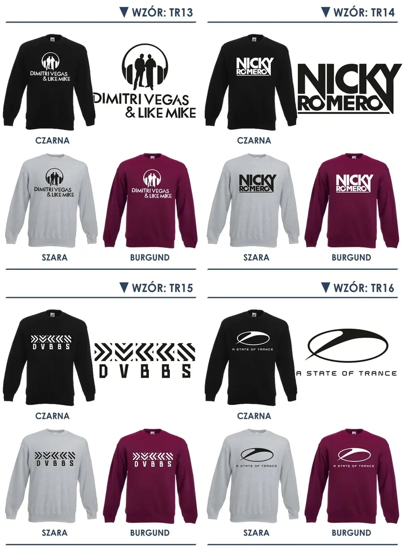 bluza-hardwell-asot-martin-garrix-alan-walker-s