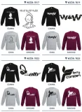 bluza-hardwell-asot-martin-garrix-alan-walker-s-wzor-dominujacy-print-nadruk
