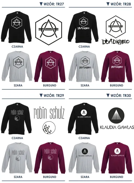 bluza-hardwell-asot-martin-garrix-alan-walker-s-stan-nowy-marka-fruit-of-the-loom