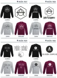 bluza-hardwell-asot-martin-garrix-alan-walker-s-stan-nowy-marka-fruit-of-the-loom