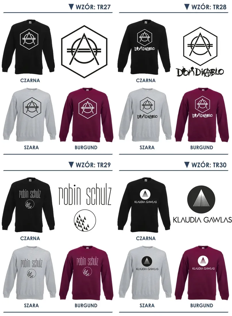 bluza-hardwell-asot-martin-garrix-alan-walker-s
