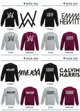bluza-hardwell-asot-martin-garrix-alan-walker-s-stan-nowy-kolor-wielokolorowy