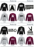 bluza-hardwell-asot-martin-garrix-alan-walker-s-stan-nowy-material-dominujacy-bawelna