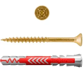 fischer-duopower-8x65mm-kolki-wkrety-50-sztuk