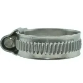 opaska-zaciskowa-slimakowa-50-70-12-mm