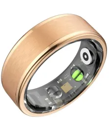 smartring-manta-onering-zloty-62-mm-manta-sr01gd-62