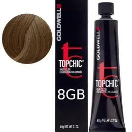 goldwell-topchic-farba-60-ml-8-gb
