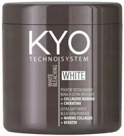 kyo-techno-system-white-bleaching-powder-450g