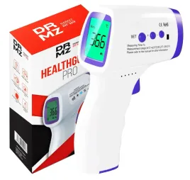 termometr-bezdotykowy-na-podczerwien-lcd-elektroniczny-cyfrowy-certyfikat