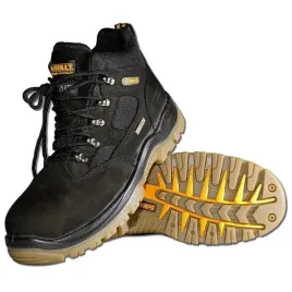 dewalt-buty-robocze-ochronne-challenger-s3-sra-wododporne-nubuk-rozmiar-45