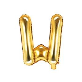 balon-foliowy-litera-literka-w-metaliczna-zlota-mala-dekoracja-35cm