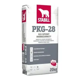 stabill-klej-gipsowy-pkg-28-20kg