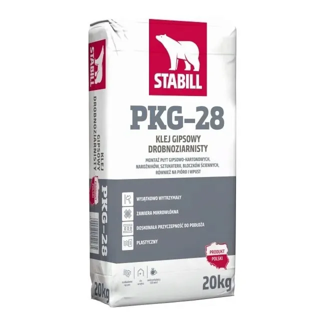 stabill-klej-gipsowy-pkg-28-20kg-stan-nowy