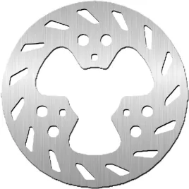ng-tarcza-hamulcowa-tyl-gas-gas-50-125-250-hm-50-peugeot-50-200x62x35