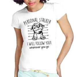 smieszna-koszulka-damska-z-psem-tshirt-na-prezent
