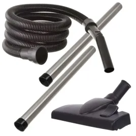 waz-35m-rura-ssawka-podlogowa-gumy-parkside-pnts-1500-b2-b3-pnts-1400-a1