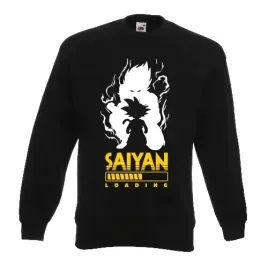 bluza-dragon-ball-z-super-saiyan-son-goku-vegeta-l