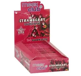 24szt-bibulki-bletki-meex-aromatyzowane-truskawka-box