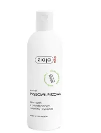 ziaja-med-kuracja-przeciwlupiezowa-szampon-300-ml